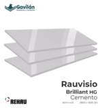 380222 039 RAUBRILLIANT CEMENTO HG web