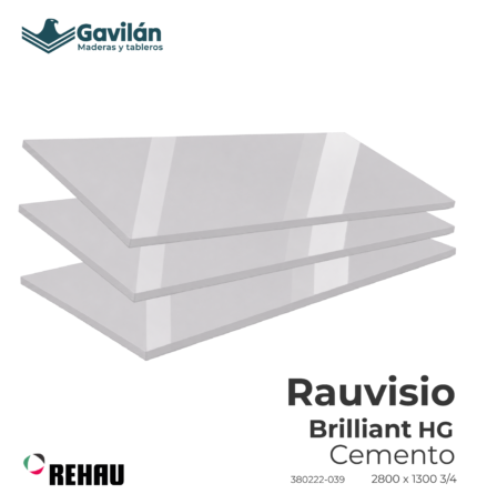 380222 039 RAUBRILLIANT CEMENTO HG web