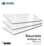 380242 001 RAUBRILLIANT BIANCO HG web