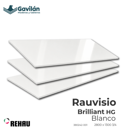 380242 001 RAUBRILLIANT BIANCO HG web