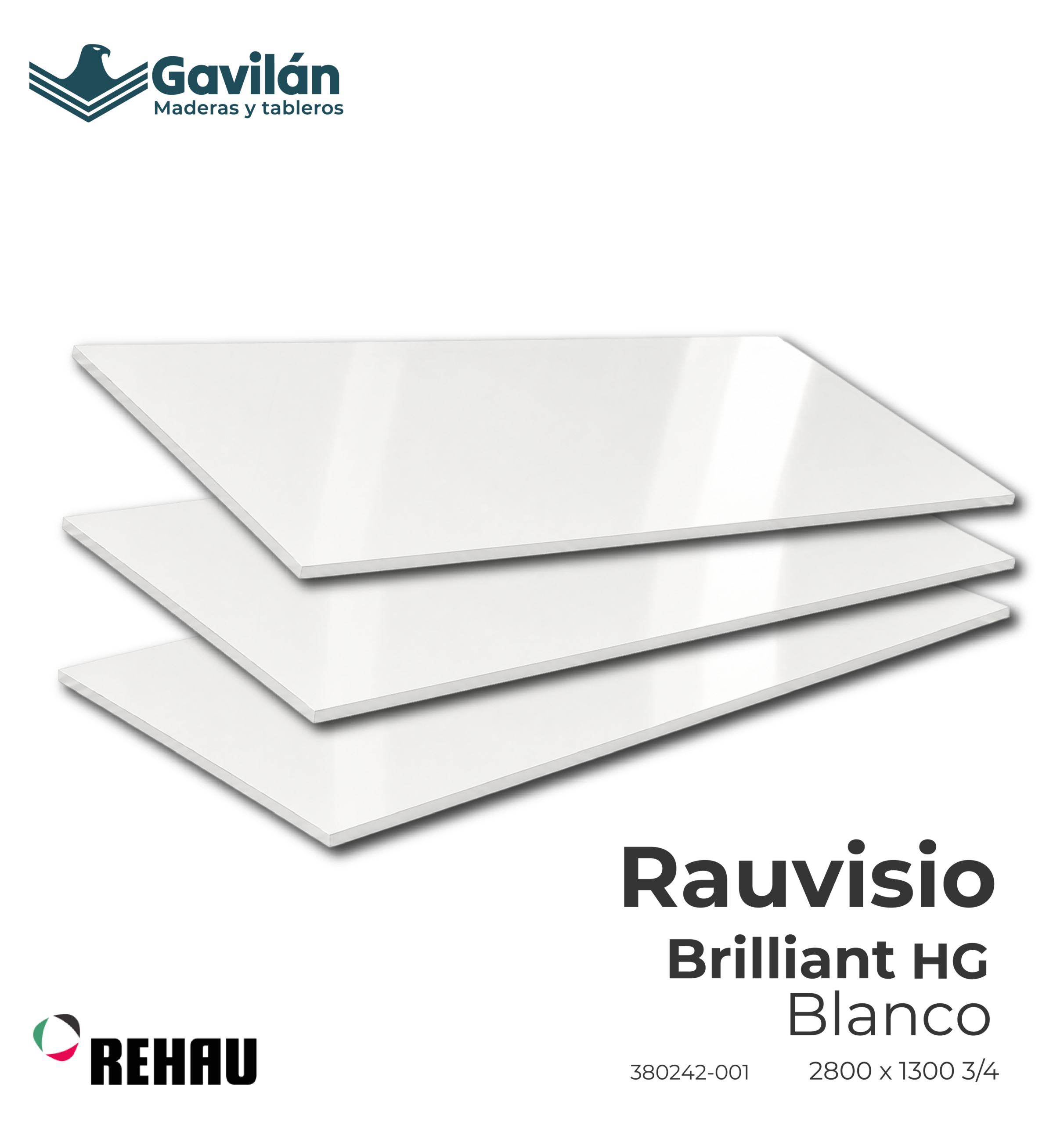 380242-001 RAUBRILLIANT BIANCO HG web-01 380242 001 RAUBRILLIANT BIANCO HG web