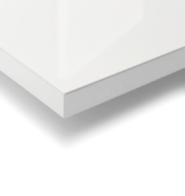 380242 001 RAUBRILLIANT BIANCO HG web