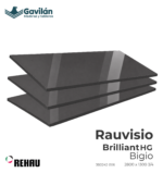 380242 006 RAUBRILLIANT BIGIO HG web