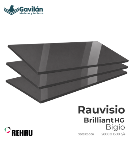 380242 006 RAUBRILLIANT BIGIO HG web