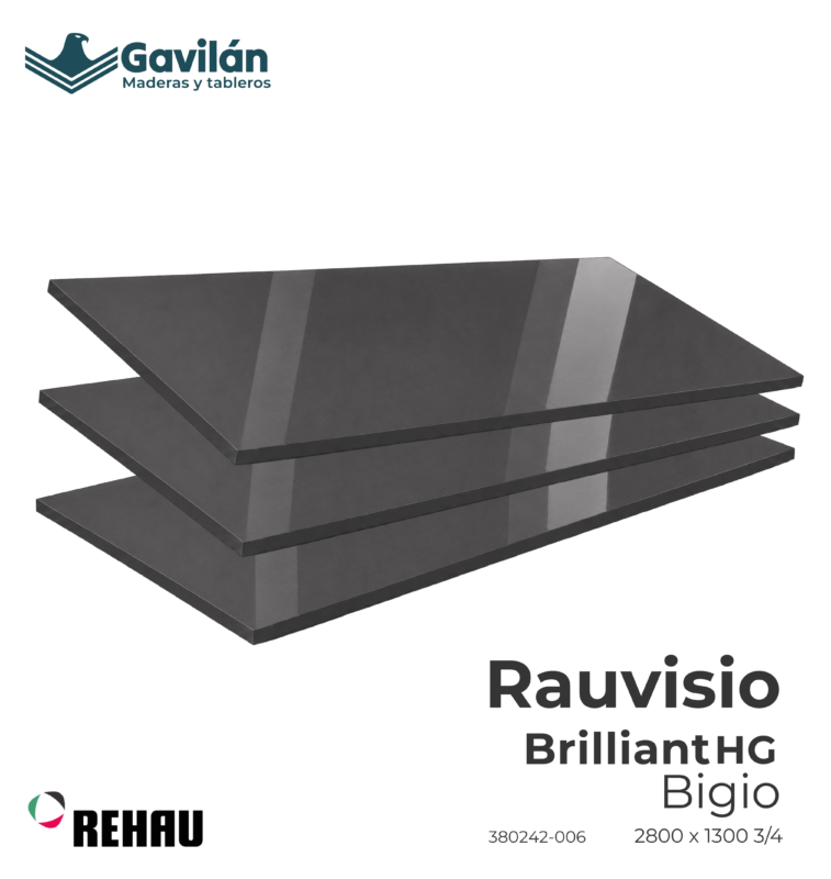 380242 006 RAUBRILLIANT BIGIO HG web
