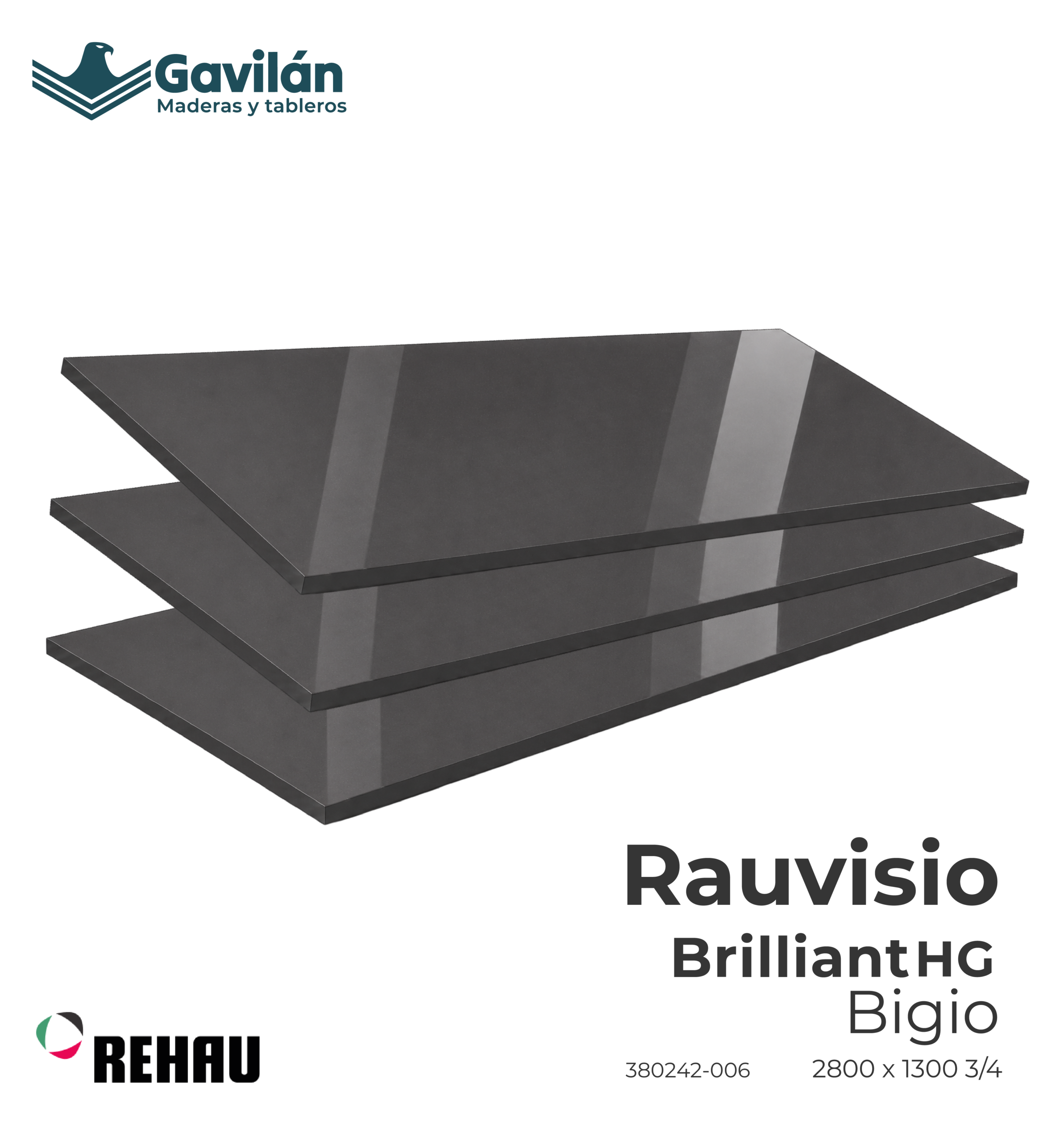 380242-006 RAUBRILLIANT BIGIO HG web-22 380242 006 RAUBRILLIANT BIGIO HG web
