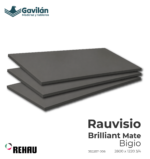 382287 006 RAUBRILLIANT BIGIO MATE WEB