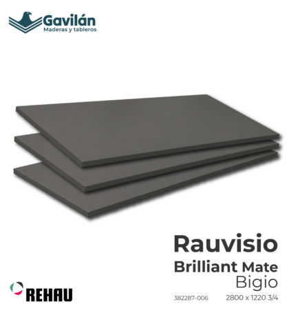 382287 006 RAUBRILLIANT BIGIO MATE WEB