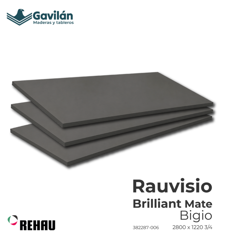 382287 006 RAUBRILLIANT BIGIO MATE WEB