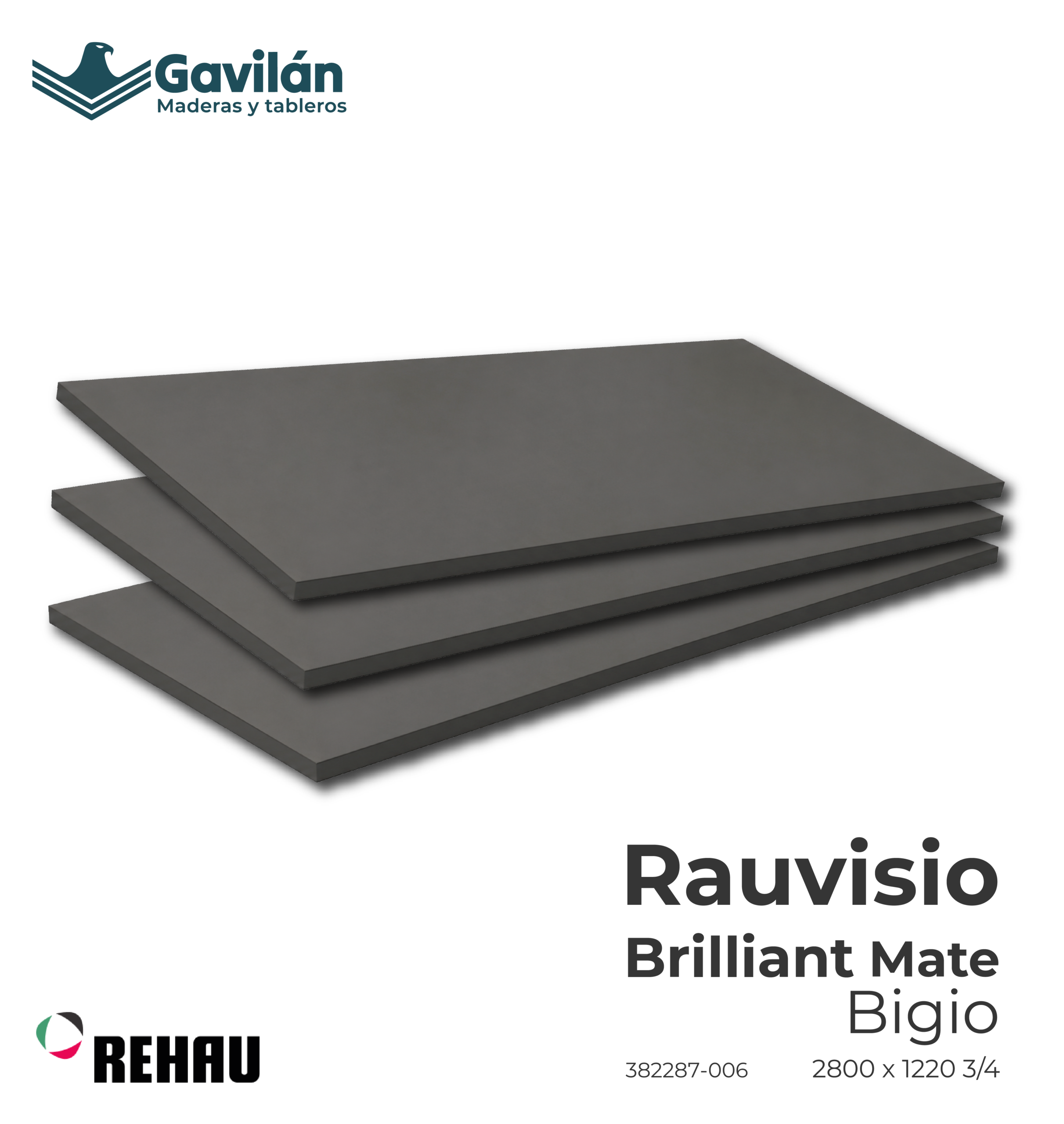 382287-006 RAUBRILLIANT BIGIO MATE WEB-22 382287 006 RAUBRILLIANT BIGIO MATE WEB