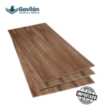 TDZA5SEL Triplay Tzalam 4.2mm