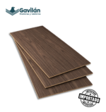 TNOG1C6 Triplay Nogal 4.2mm