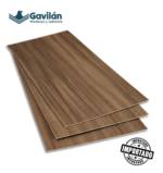 TP48 Triplay Deco Parota 4.2mm