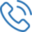 icon-telefono Icon telefono